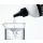 Frischer Professional Płyn do robotów mopujących Clear Crystal 1000 ml - 1575892 - zdjęcie 3